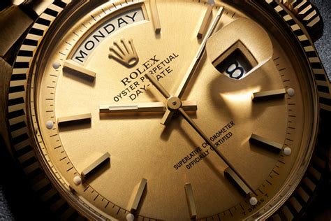 rolex trade in|Rolex pre owned program.